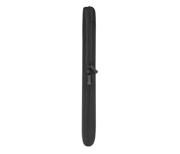 RIVACASE ECO-Shock 5226 15.6" Czarne - 1186774 - zdjęcie 5